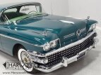 Thumbnail Photo 10 for 1958 Buick Special